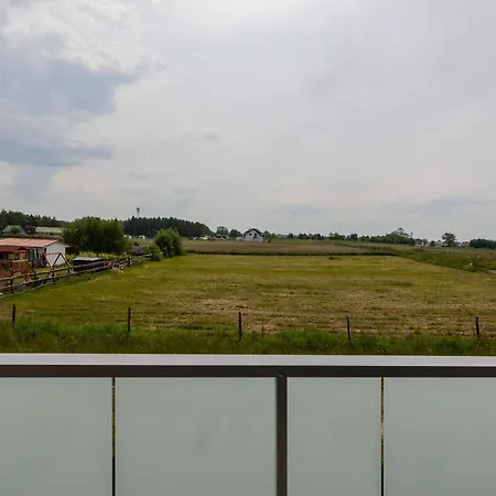 Appartement Dwupoziomowy Z Parkingiem - Taras I Balkon - 3 Sypialnie By Renters *