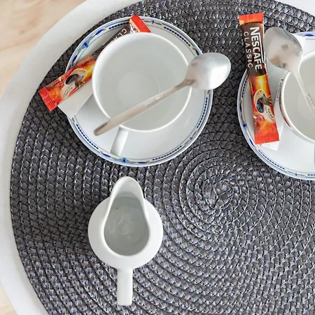 Appartement Dwupoziomowy Z Parkingiem - Taras I Balkon - 3 Sypialnie By Renters *